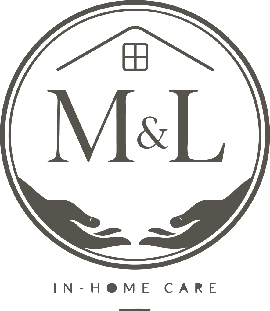 M&L In-Home Care