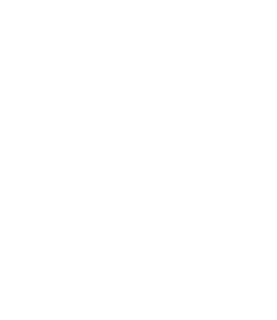 M&L In-Home Care